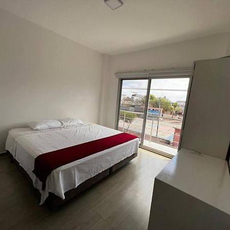 New Apartment In Galapagos, Santa Cruz Island بويرتو أيورا المظهر الخارجي الصورة