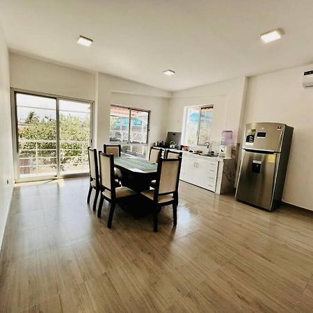 New Apartment In Galapagos, Santa Cruz Island بويرتو أيورا المظهر الخارجي الصورة